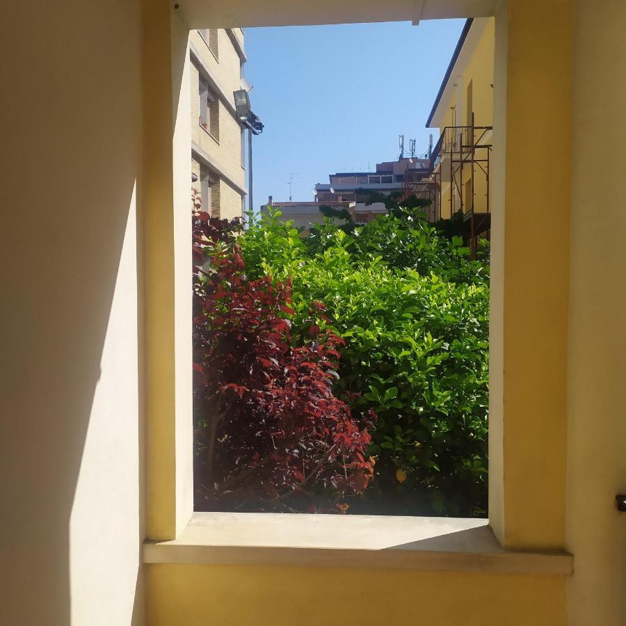 Apartment Fico Bianco *